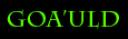 goa_new_copy.gif