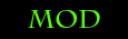 mod_new_copy_copy.gif