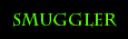 smuggler_new_copy_copy.gif