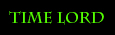 time_lord_new_copy_copy.gif