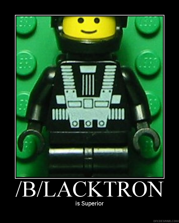 blacktron.jpg