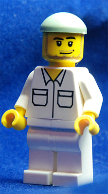 brickforge.png