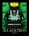 blacktron.jpg