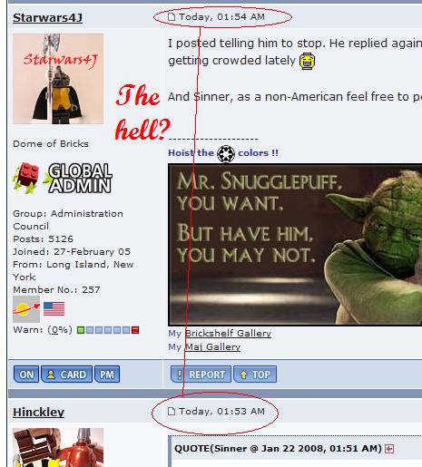 weird_timestamp.jpg