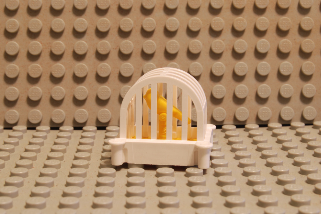birdcage.jpg