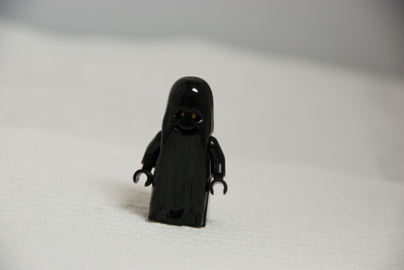 black_ghost.jpg