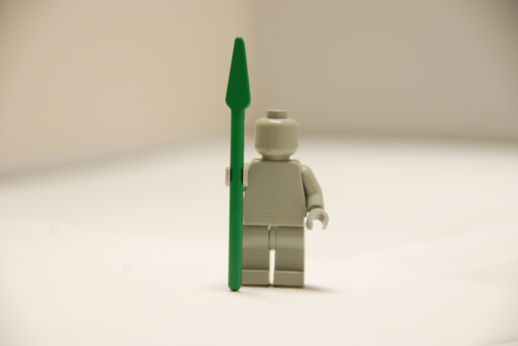 green_spear.jpg