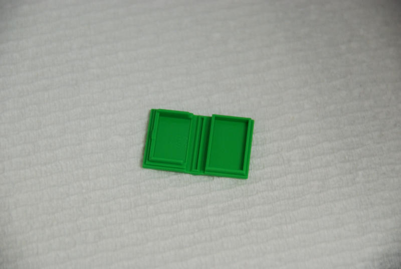 light_green_book.jpg