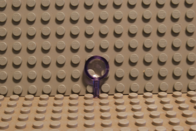 magnifying_glass.jpg