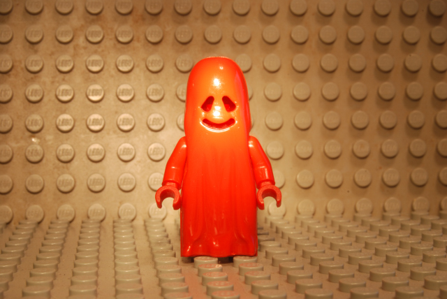rare20005.jpg