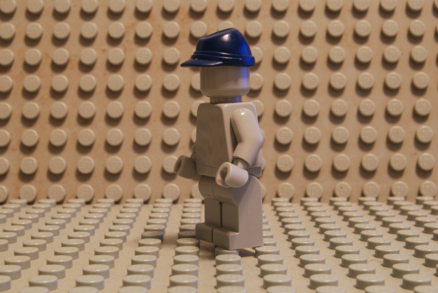 rare20041.jpg