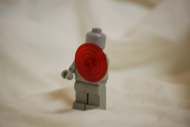 trans-red_shield.jpg