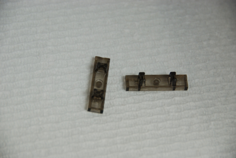 trans_black_hingeplate.jpg