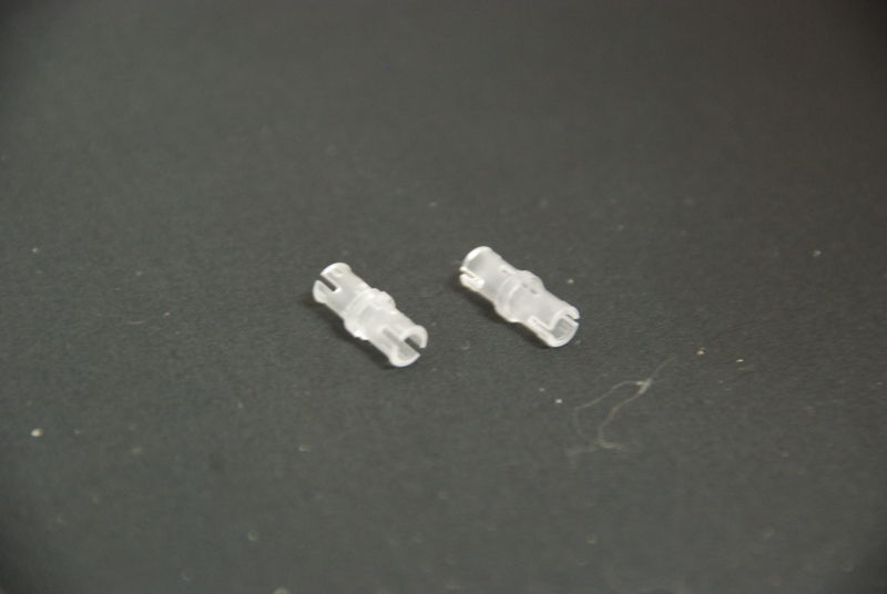 trans_clear_pins.jpg