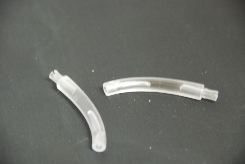 trans_clear_tail.jpg