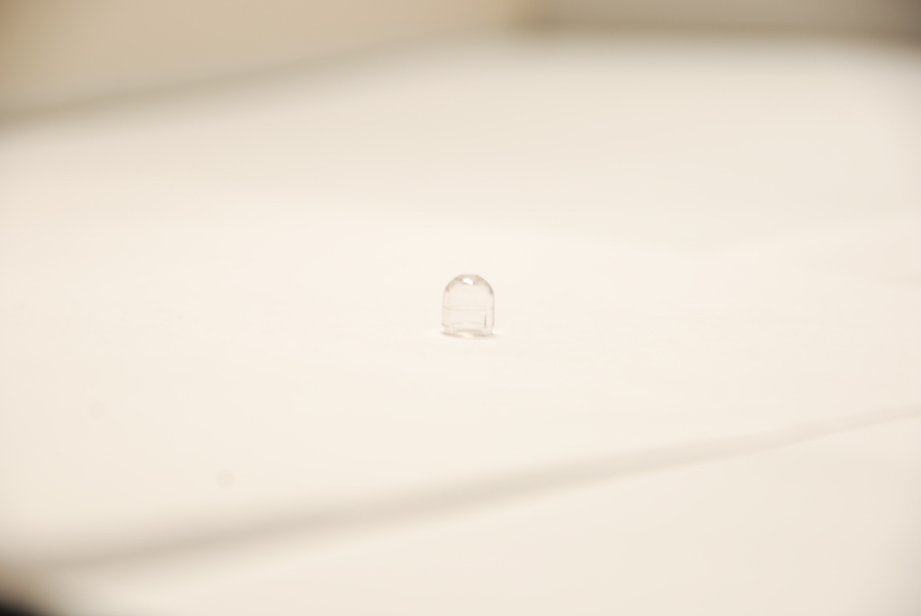 transclear_bulb.jpg