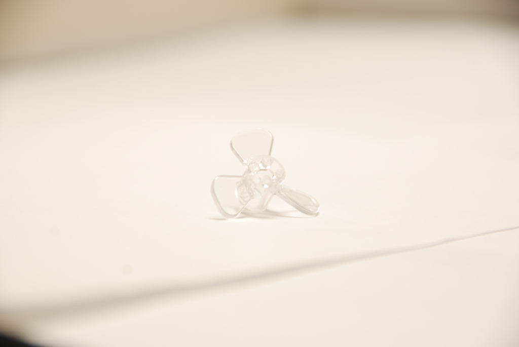 transclear_propeller.jpg