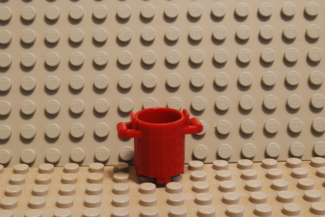 trashcan.jpg