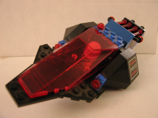 picture_058.jpg