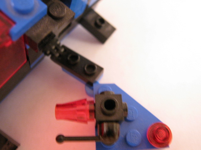 picture_062.jpg