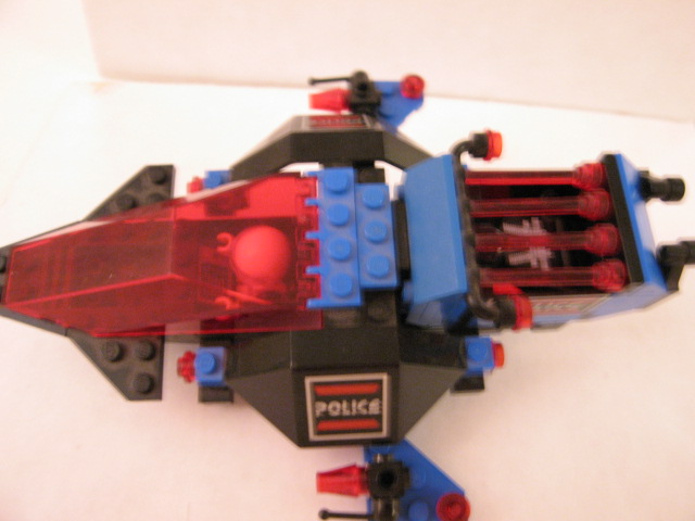 picture_064.jpg