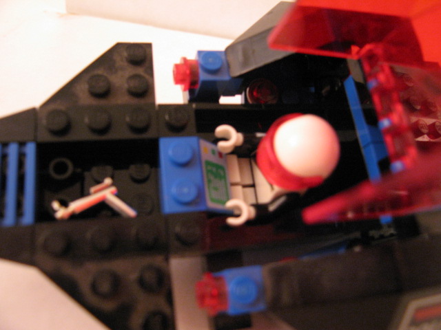 picture_065.jpg
