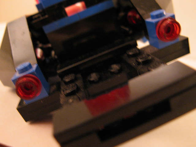 picture_067.jpg