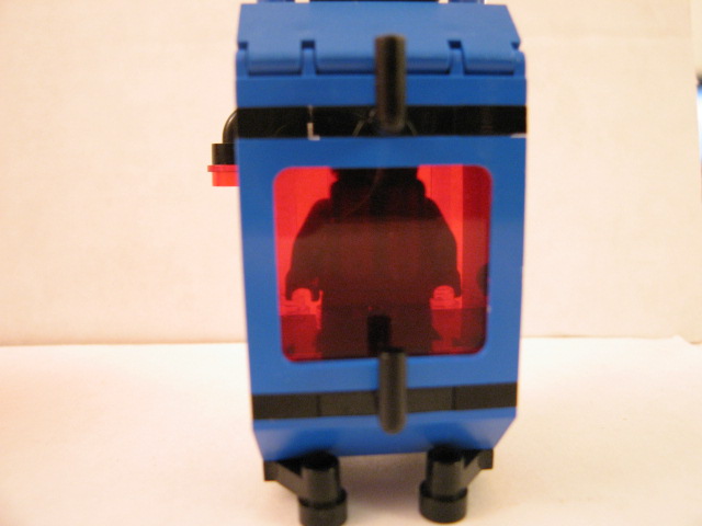 picture_069.jpg