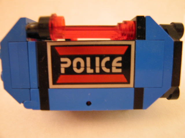picture_070.jpg