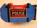 picture_070.jpg