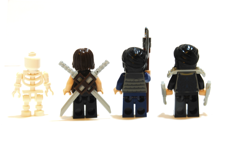 cast_back.png