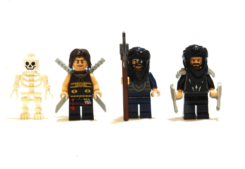 cast_front.png