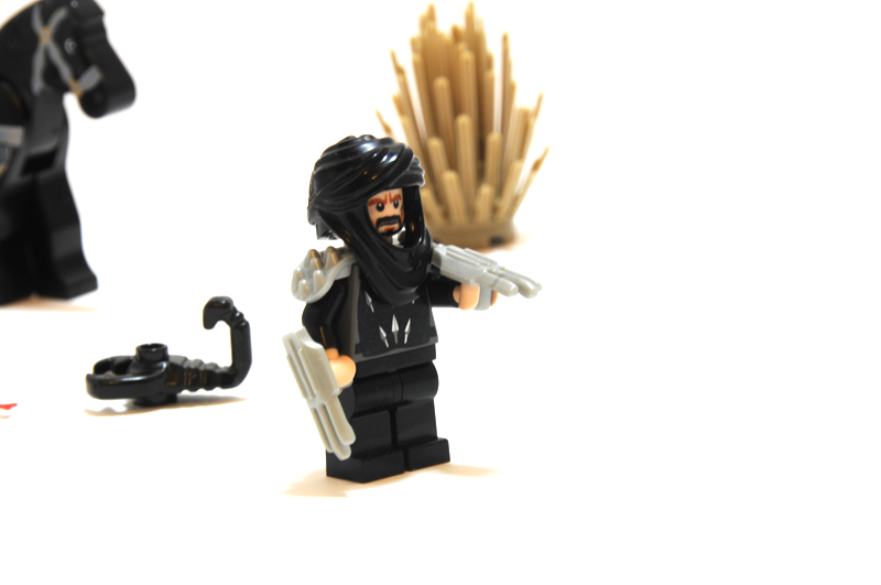 claws.png