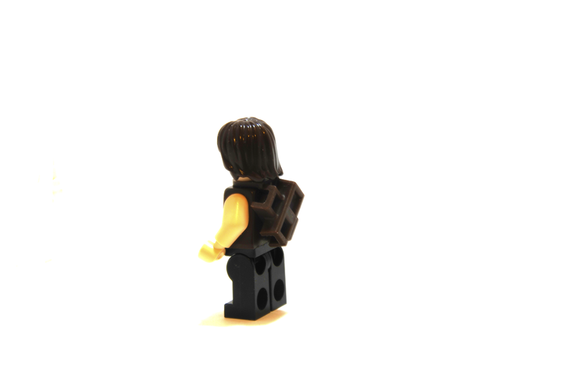 holster.png