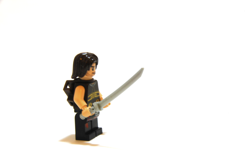 sword.png