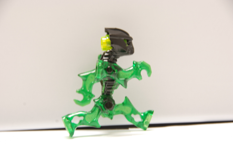 alien.jpg