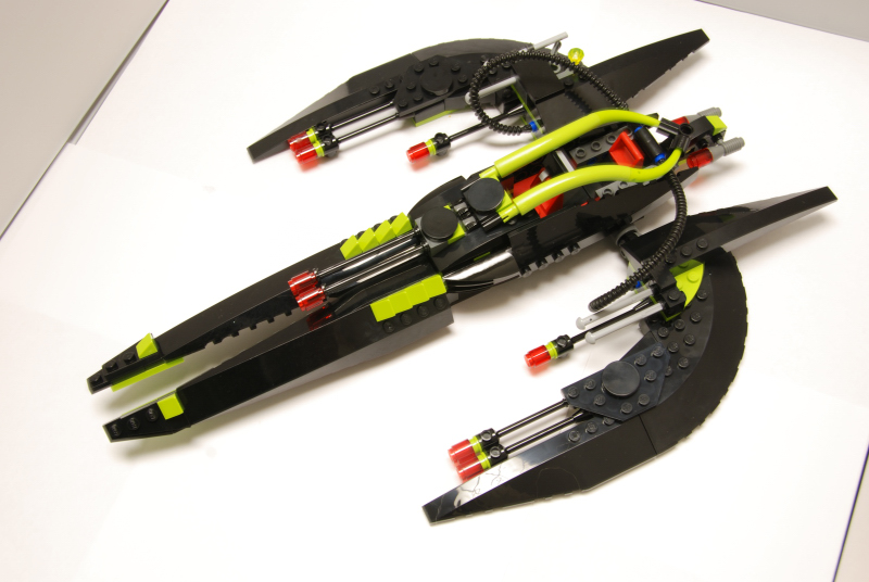 alien_ship.jpg