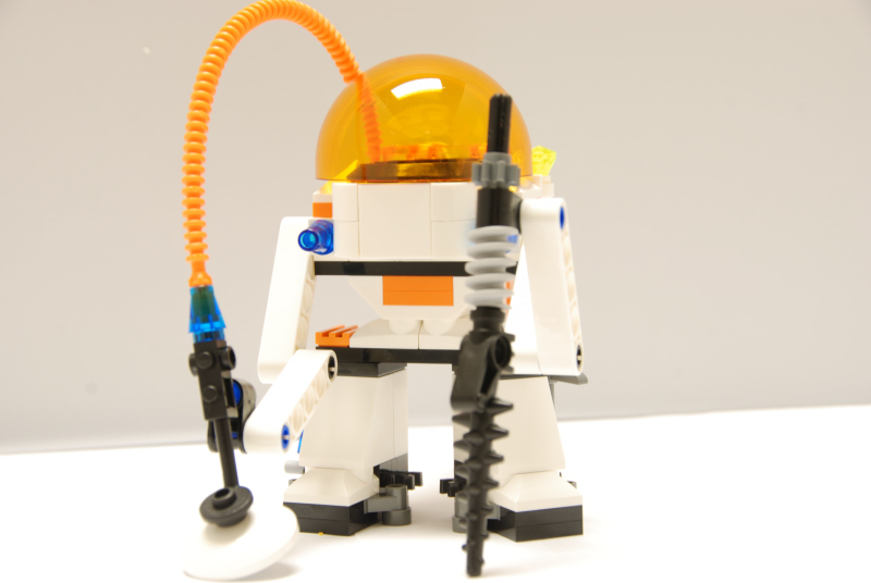 mech.jpg