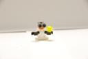wall-e.jpg