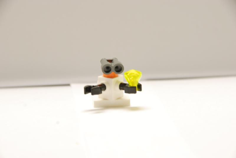 wall-e.jpg