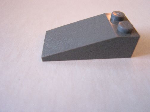 image003rs.jpg