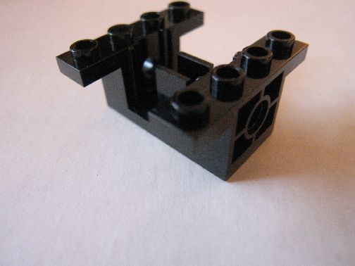 image004rs.jpg