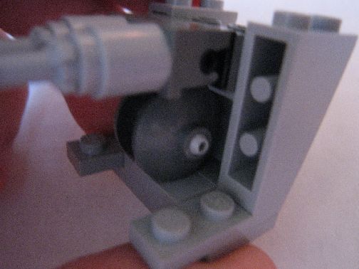 image010rs.jpg