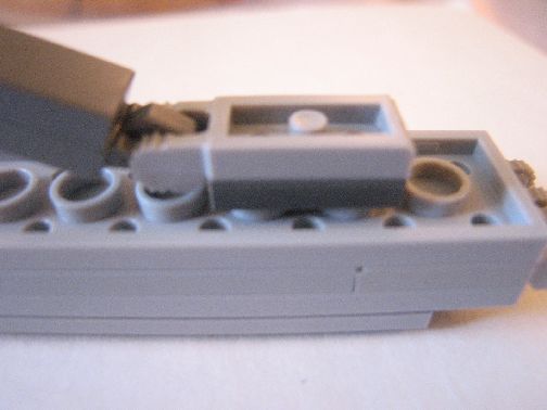 image011rs.jpg
