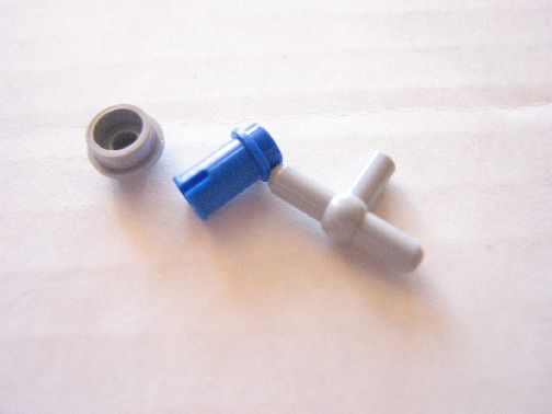 image013rs.jpg