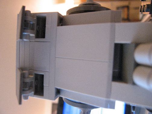 image021rs.jpg
