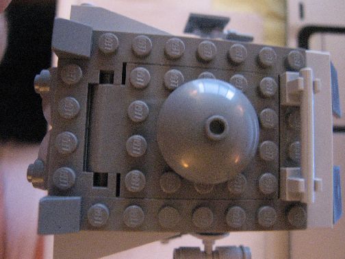 image026rs.jpg