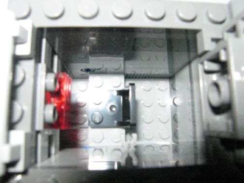 image030rs.jpg