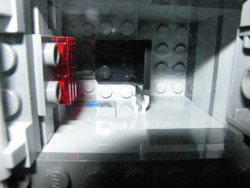 image031rs.jpg