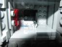 image031rs.jpg